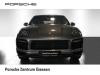 Foto - Porsche Cayenne E-Hybrid/Matrix/HAL/BOSE/SportDesign/22''Turbo