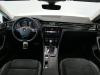 Foto - Volkswagen Arteon ELEGANCE 2.0TDI DSG 4M ACC.LED.NAVI.4