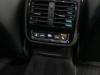 Foto - Volkswagen Arteon ELEGANCE 2.0TDI DSG 4M ACC.LED.NAVI.4