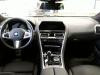 Foto - BMW M850 i xDrive Coupe 0 Anz. = 859,- brutto