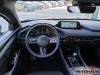 Foto - Mazda 3 SKYACTIV-G 2.0 M-Hybrid SELECTION