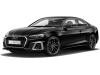Foto - Audi A5 Coupe S Line 40TFSI 140(190)kW(PS) *Int. S Line*Matrix*Parken+Fahren*Pano*Audi sound*Komfortpaket*Na