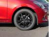 Foto - Mazda 2 Kizoku SHZ Navi Lichtpaket Klima Rückfahrkamera DAB LM-Felgen