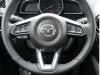 Foto - Mazda 2 Sports-Line Navi LED SHZ USB Bluetooth Klima Fahrerassistenzsysteme LM-Felgen