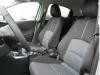 Foto - Mazda 2 Sports-Line Navi LED SHZ USB Bluetooth Klima Fahrerassistenzsysteme LM-Felgen