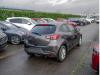 Foto - Mazda 2 Exclusive-Line Navi SHZ Klima Bluetooth USB DAB Fahrerassistenzsysteme