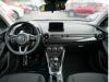 Foto - Mazda 2 Exclusive-Line Navi SHZ Klima Bluetooth USB DAB Fahrerassistenzsysteme