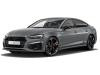Foto - Audi A5 Sportback edition one 40TDI qu. 140(190)kW(PS) S tronic *Matrix*Nappa*Parken*Fahren*DAB*Navi+*Busine