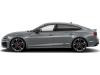 Foto - Audi A5 Sportback edition one 40TDI qu. 140(190)kW(PS) S tronic *Matrix*Nappa*Parken*Fahren*DAB*Navi+*Busine