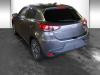 Foto - Mazda 2 Sports-Line Automatik LED DBA USB Bluetooth LM-Felgen