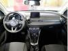 Foto - Mazda 2 Sports-Line Automatik LED DBA USB Bluetooth LM-Felgen