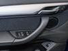 Foto - BMW X1 xDrive20i M-Sport/NaviPlus/LED/HUD/19'' Leas. ab ?419,-