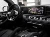 Foto - Mercedes-Benz GLS 350 d 4M AMG Burmester 360° HUD Standhz.