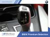 Foto - BMW 420 Gran Coupe MSportpaket/Head-Up/Prof/Glasdach
