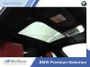 Foto - BMW 420 Gran Coupe MSportpaket/Head-Up/Prof/Glasdach