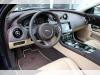 Foto - Jaguar XJ SWB 3.0V6 LED Automatik Navigation