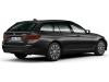 Foto - BMW 530 dA xDrive Touring SportLine, Standheizung,HUD,Stop+Go,Panoramadach