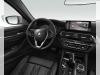 Foto - BMW 530 dA xDrive Touring SportLine, Standheizung,HUD,Stop+Go,Panoramadach