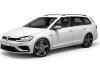 Foto - Volkswagen Golf R Variant 4Motion DSG-Automatik  inkl. NAVI, etc. !*Ausstattung änderbar*