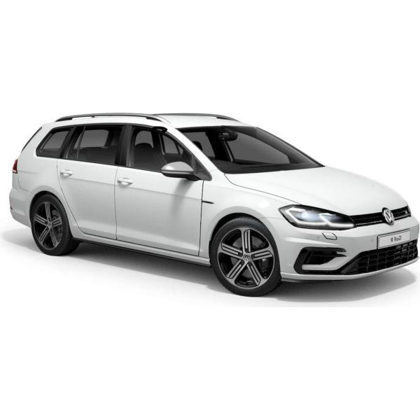 Foto - Volkswagen Golf R Variant 4Motion DSG-Automatik  inkl. NAVI, etc. !*Ausstattung änderbar*