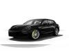 Foto - Porsche Panamera 4 E-Hybrid Sport Turismo 12 Monate Porsche Approved Garantie on top