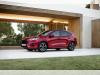 Foto - Ford Kuga FHEV Full-Hybrid Cool&Connect  4WD