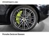 Foto - Porsche Cayenne Turbo S E-Hybrid Coupe/HeadUp/Matrix/InnoDrive