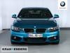 Foto - BMW 420 i M Sport LED Navi Keyless Rückfahrkam. PDCv+h