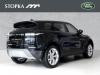 Foto - Land Rover Range Rover Evoque Si4 P250 SE 20" Winter-Paket