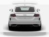 Foto - Audi TT Coupé 40 TFSI S tronic Bestellfahrzeug ***S line, smartphone interface, LED Scheinwerfer, MMI touch*