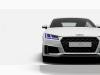Foto - Audi TT Coupé 40 TFSI S tronic Bestellfahrzeug ***S line, smartphone interface, LED Scheinwerfer, MMI touch*