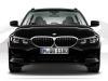 Foto - BMW 320 d Touring NEUES MODELL *frei konfigurierbar*