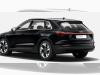Foto - Audi e-tron 50 quattro 230 kW - Einzelstück!! Gültig nur für Leasing -Markenwechsler!!Gültig bis 13.03.2020!!