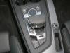 Foto - Audi RS4 Avant Leder Pano B&O Virtual Head-Up Ma