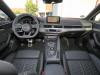 Foto - Audi RS4 Avant Leder Pano B&O Virtual Head-Up Ma