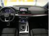 Foto - Audi Q5 40 TDI quattro S tronic S line S-Line MMIPlus P