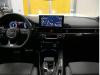 Foto - Audi S4 Avant TDI quattro tiptronic 2xAssistenz S-Sitz