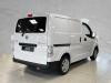 Foto - Nissan NV200 eNV200 Premium Option-Paket