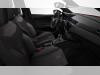 Foto - Seat Arona FR 1.0 TSI 81 kW (110 PS) 6-Gang Schalter #limitierte Stückzahl#Tageszulassung#Privatkunden
