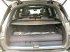 Foto - Mercedes-Benz GLS 63 AMG 4MATIC+ Navi/Pano.-Dach/Klima*sofort verfügbar*