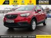 Foto - Opel Crossland X Edition EINZELSTÜCK!!!!