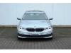 Foto - BMW 540 iA Touring xDrive AHK Standhzg Integral DriveASS+ ParkASS+ Head-Up DAB