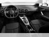 Foto - Audi TT Coupé 40 TFSI - Bestellfahrzeug - incl. Inspektionspaket, nur noch bis 29.05.20!