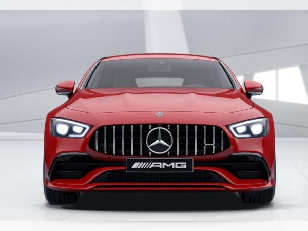 Mercedes Amg Gt Leasing Angebote Schnappchen September 2021 Preise Leasinguniverse