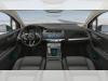 Foto - Jaguar I-Pace EV 400 AWD S NAVI LED KAMERA PDC