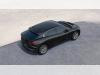 Foto - Jaguar I-Pace EV 400 AWD S NAVI LED KAMERA PDC