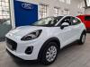 Foto - Ford Puma 1.0 Cool & Connect