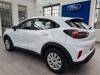 Foto - Ford Puma 1.0 Cool & Connect