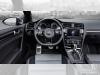 Foto - Volkswagen Golf Variant R 4Motion- nur noch Gültig bis 05.03.2020