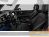 Foto - MINI Cooper S Sport Aut. 0 Anz. = 319,- brutto